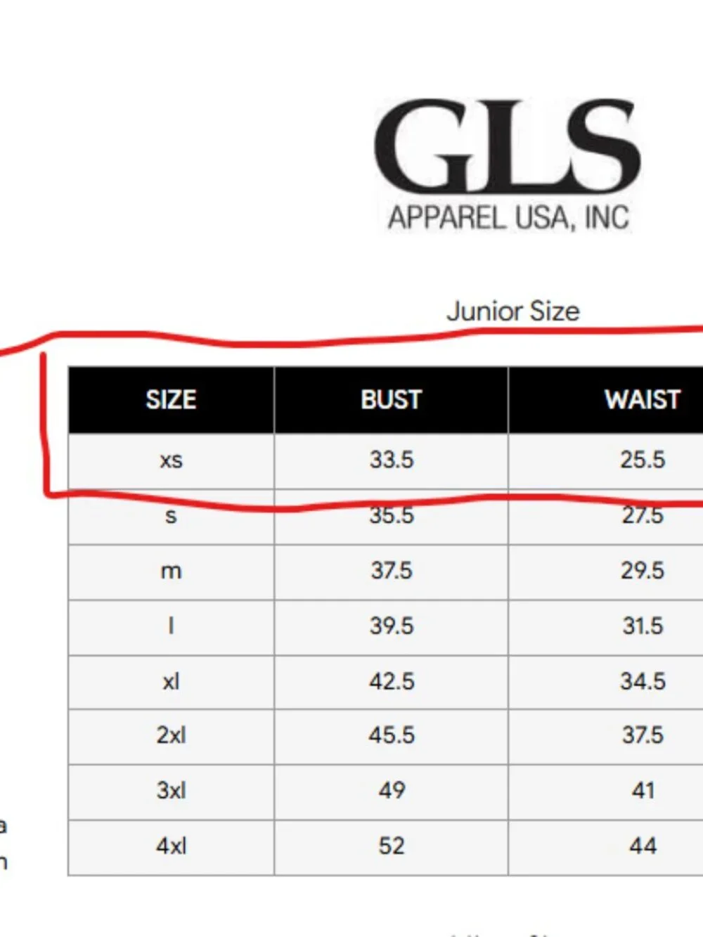 Elizabeth K - GL2242 High Neck Mermaid Gown - Picture 4 of 5